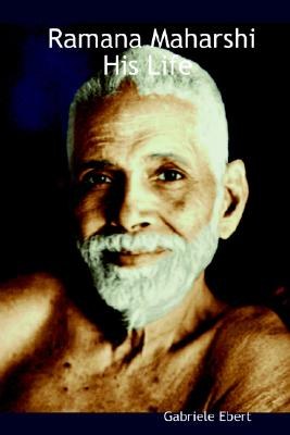Ramana Maharshi pdf epub mobi 电子书 下载