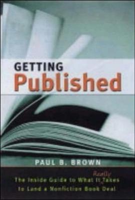 PUBLISHING CONFIDENTIAL pdf epub mobi 电子书 下载