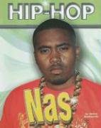 Nas (Hip-Hop 2) pdf epub mobi 电子书 下载