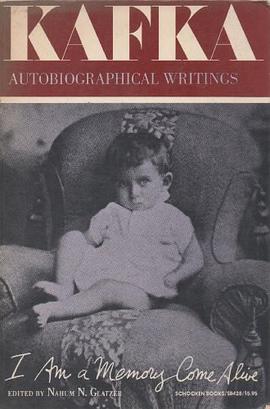 I am a Memory Come Alive pdf epub mobi 电子书 下载