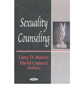 Sexuality Counseling pdf epub mobi 电子书 下载