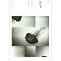 游心集 pdf epub mobi 电子书 下载