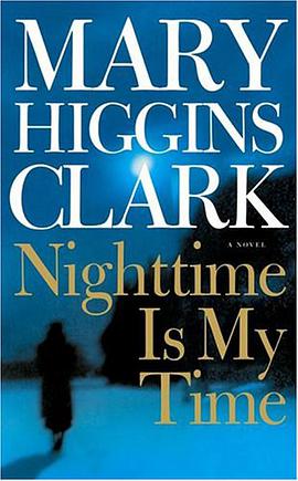 Nighttime Is My Time pdf epub mobi 电子书 下载
