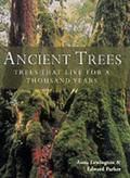 Ancient Trees pdf epub mobi 电子书 下载