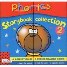 Phonics pdf epub mobi 电子书 下载