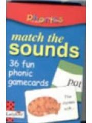 Phonics pdf epub mobi 电子书 下载