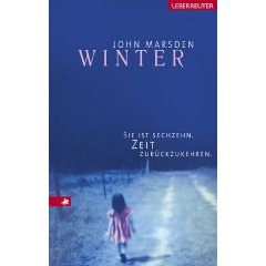 Winter pdf epub mobi 电子书 下载