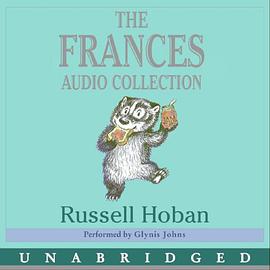 The Frances Audio Collection pdf epub mobi 電子書 下載