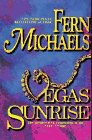 Vegas Sunrise pdf epub mobi 电子书 下载