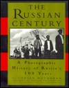Russian Century pdf epub mobi 电子书 下载