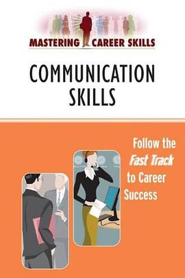 Communication Skills pdf epub mobi 電子書 下載