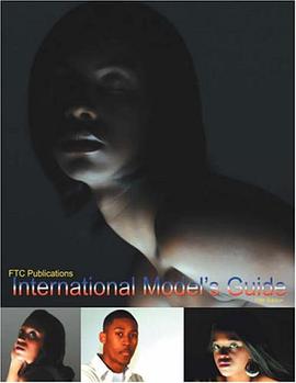 International Modeling Guide -5th Ed. pdf epub mobi 下载