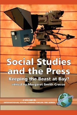 Social Studies and the Press pdf epub mobi 下载