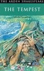 The Tempest (Arden Shakespeare) pdf epub mobi 电子书 下载