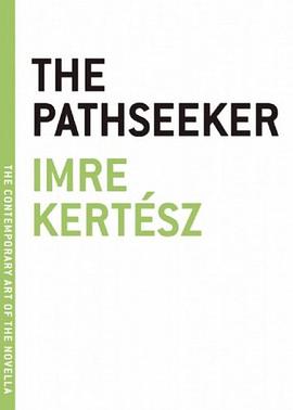 The Pathseeker (The Contemporary Art of the Novella) pdf epub mobi 下载