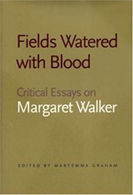 Fields Watered with Blood
