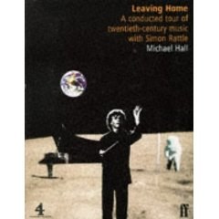 Leaving Home pdf epub mobi 电子书 下载