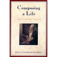 Composing a Life