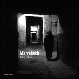 Marrakech pdf epub mobi 电子书 下载