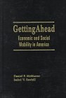 Getting ahead pdf epub mobi 電子書 下載