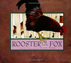 The Rooster and the Fox pdf epub mobi 电子书 下载