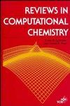Reviews in Computational Chemistry, Volume 1 pdf epub mobi 电子书 下载