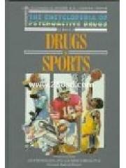 Drugs and Sports pdf epub mobi 电子书 下载