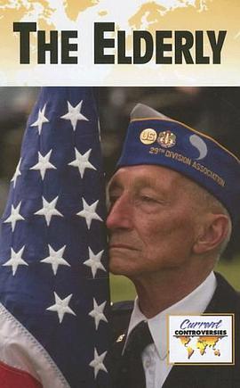 The Elderly pdf epub mobi 电子书 下载