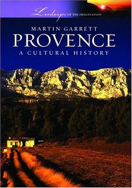 Provence