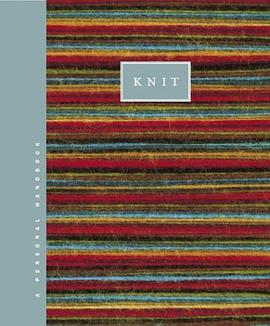Knit pdf epub mobi 电子书 下载
