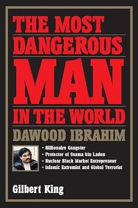 (世界上最危险的人)MOST DANGEROUS MAN IN THE WORL pdf epub mobi 电子书 下载