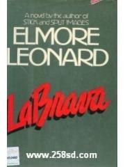 Labrava pdf epub mobi 电子书 下载