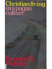Christian living in a pagan culture pdf epub mobi 电子书 下载