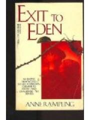 Exit to Eden pdf epub mobi 电子书 下载