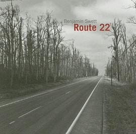 Route 22 pdf epub mobi 电子书 下载