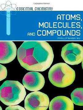 Atoms, Molecules, and Compounds