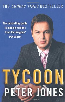 Tycoon