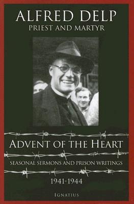 Advent of the Heart pdf epub mobi 下载