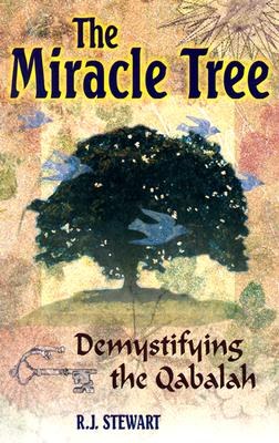 MIRACLE TREE pdf epub mobi 电子书 下载