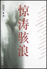 惊涛骇浪 pdf epub mobi 电子书 下载