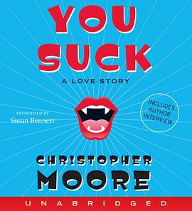 You Suck CD pdf epub mobi 电子书 下载