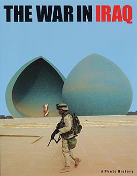The War in Iraq pdf epub mobi 电子书 下载