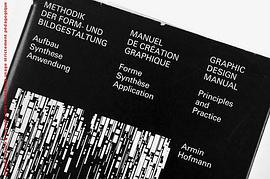 manuel de création graphique pdf epub mobi 電子書 下載
