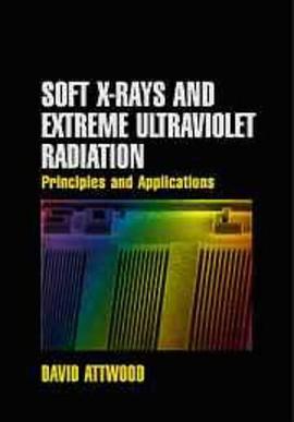 Soft X-Rays and Extreme Ultraviolet Radiation pdf epub mobi 电子书 下载