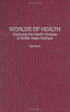 Worlds of Health