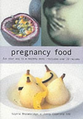 Pregnancy Food (IGN Regional Route Maps) pdf epub mobi 電子書 下載