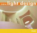 New Light Design pdf epub mobi 电子书 下载