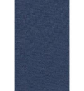 The Peloponnesian War pdf epub mobi 电子书 下载