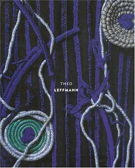 Theo Leffmann pdf epub mobi 电子书 下载