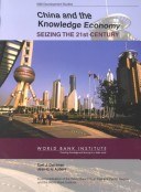 China and the Knowledge Economy